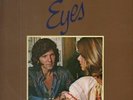 Tony Joe White Eyes 20th Century Vinyl LP