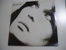 Nico Behind The Iron Curtain 2 LP DOJOLP 27 (Velvet Underground - Andy Warhol)