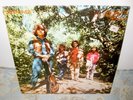 CREEDENCE CLEARWATER REVIVAL Green River LP 1980s Press Fantasy 8393 SEALED