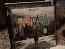 B4.DA.$$ [LP] [PA] by Joey Bada$$ (Vinyl, Jan-2015, Relentless) SEALED LP