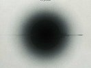 JOHANNSSON,JOHANN-ORPHEE VINYL LP NEW