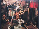 Bob Dylan The Band ltd. #'d 180 Gram MFSL Reissue 2LP