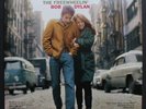 Bob Dylan Ltd. #'d 180 Gram MFSL 2LP Reissue 