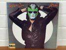 STEVE MILLER BAND - The Joker - LP RECORD - 1973 Axis Records AX-1018
