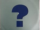 NEW ORDER TRUE FAITH VINYL 12” DJ PROMO LONDON UK 1994 RARE  EXC PRO CLEANED