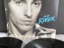 DLP Bruce Springsteen - The River | Japan Press | EX+/EX | OIS
