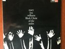 Mary Lou Williams – Black Christ Of The Andes [1971] Vinyl LP Germany Jazz Modal