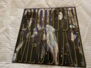 Shotgun Messiah Self Titled Album 12