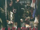 KASABIAN West Ryder Pauper Lunatic Asylum 2X10 LP SEALED
