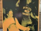 Have Heart - What Counts 12” Record Straight Edge Hardcore Boston