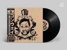 Conway - The Missing Bricks OBI Black Vinyl 1/300 Order Confirmed Griselda