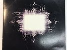 TOOL 2 LP “ AENIMA “ 1996 BMG ZOO USA VINYL ORIGINAL EX/EX RARE   GATEFOLD
