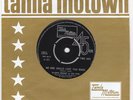 Gladys Knight And The Pips - Take Me In Your Arms and love Me TMG 864  Vinyl 45