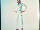 Pete Townshend / Who Came First / 1972 - Polydor Vinyl LP / Mint Never Played