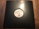 Boards Of Canada - Unreleased Tracks. 12” Vinyl. New, Unplayed.