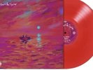 Dave We’re All Alone In This Together WAAITT Limited Edition Red Vinyl Santan UK