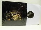 PEPE BRADOCK 4 12 INCH EX/EX, ATA 004, vinyl, single, deep house, tech house,
