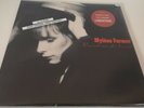 Mylene Farmer-vinyl/lp Cendres De Lune (premier Press Sans Tristana) Vg++