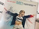 Taylor Swift Me  7