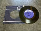 THE MARK FOUR - WORK ALL DAY - 1966