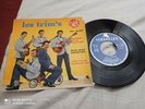Ep les TRIM'S /HEY BABY + 3 Versailles 90s 357