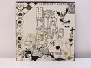 ALIEN SEX FIEND HERE CUM GERMS Goth Vinyl LP Record -R64