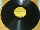 Smokey Joe SUN BLUES 78 222 LISTEN TO ME BABY / SIGNIFYING MONKEY 1955