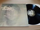 IMAGINE    -    JOHN LENNON    -    UK APPLE RECORDS   -    1971.