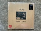 Tom Petty Triple Vinyl LP: Wildflowers & All The Rest Sealed 10 Unreleased