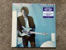 John Mayer Limited Edition Exclusive Clear Mint Vinyl LP: Sob Rock