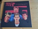 DEPECHE MODE  MORE THAN A PARTY IN AMSTERDAM Live  1983  Limited To 500 Coopies
