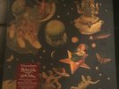 Smashing Pumpkins - Mellon Collie NEW VINYL box set 4LP SEALED