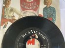 Latin Mod Soul LOS SONIDOS DE FM Los Adolescentes Boogaloo Mexico 45 7