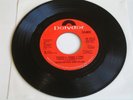 BASIC BLACK AND PEARL THERE'LL COME A TIME Northern Modern Soul