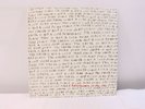 Explosion In the Sky The Earth Is Not a Cold Dead Place 2 Vinyl LP Record -R65