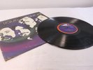 Liquid Smoke Vinyl LP Record Rare 60’s Rock AVE 33005 -R65