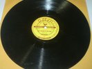 The Prisonaires SUN RECORDS 186 78 RPM JUST WALKIN IN THE RAIN 1953 Doo Wop