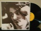 COLIN BLUNSTONE 