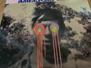 The Flaming Lips American Head- Tricolour Vinyl. Double LP…