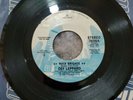 Def Leppard - Rock Brigade Promo Mono / Stereo 45rpm NM - RARE