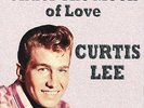 Curtis Lee 