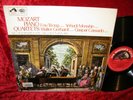 1967 UK EXC+ ASD 2319 1ST S/C STEREO MOZART PIANO QUARTETS 1 & 2 FOU TS'ONG, YEH