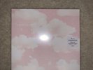Sold Out Limited Edition Baby Pink Vinyl LP Turnstile Glow On New Mint
