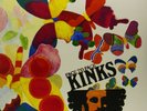 The Kinks - Face To Face (Vinyl LP) NEW/SEALED