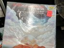 Boito Mefistofele Robert Shaw Atlanta Symphony Telarc DG 10045 Sealed(1)
