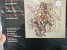 Messiaen/Boulez/Koechlin - Chronochromie - Series 12 - Argo Records #ZRG 756
