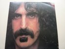 FRANK ZAPPA - APOSTROPHE ( ' ) - LP - DISCREET RECORDS - K59201 - 1974