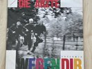 Die Ärzte - Wegen Dir 12