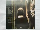 Korn – Life Is Peachy ... 1996 UK/Europe 1st pressing vinyl LP album