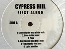 CYPRESS HILL First ALBUM INSTRUMENTAL LP VINYL Hip Hop Rap Boom Bap cd RARE